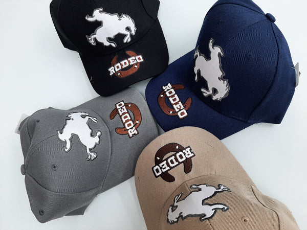 CAP DESIGNER HBQ4443