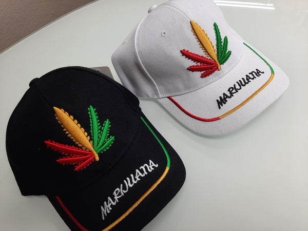 CAP DESIGNER HBQ4465