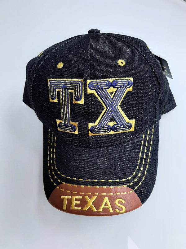 CAP DESIGNER HBQ4438