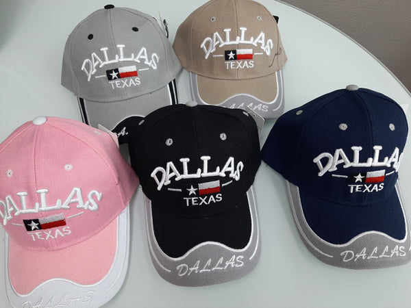 CAP DESIGNER HBQ4531