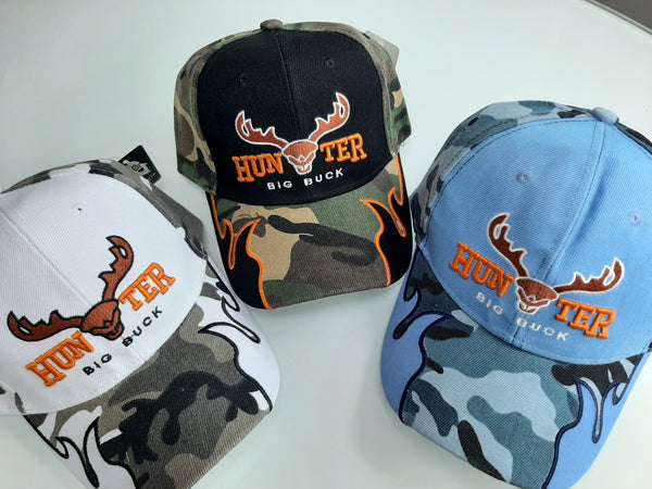 CAP DESIGNER HBQ4542