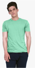 Mint Tshirt  XXL