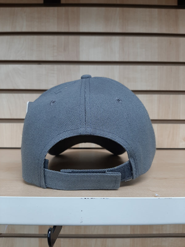 CAPS DESIGNERS GOD IS GREAT HBQ4480