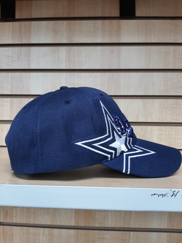 CAPS DESIGNERS BIG STAR DALLAS HBQ4507AH