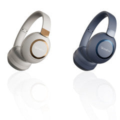 WIRELESS HEADPHONES T580