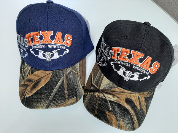 CAP DESIGNER HBQ4543