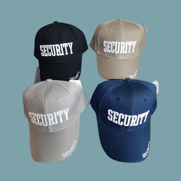 CAPS DESIGNER HBQ4569