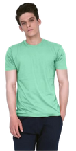 Mint Tshirt