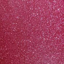 BLUSH GLITTER 12*19.5