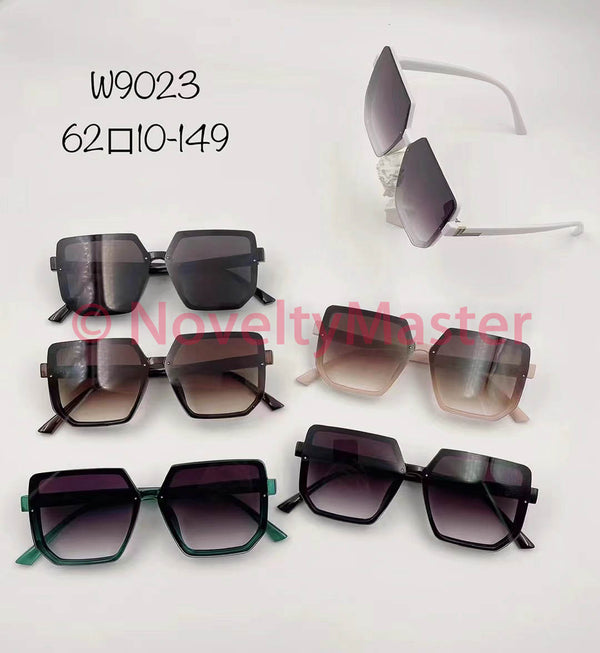 PREMIUM SUNGLASSES 9023