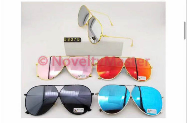 PREMIUM SUNGLASSES 58075