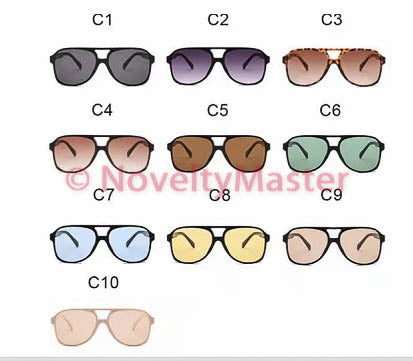 PREMIUM SUNGLASSES 008