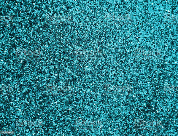 AQUA  SGL-32  GLITTER  12*19.5