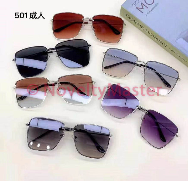 PREMIUM SUNGLASSES 501