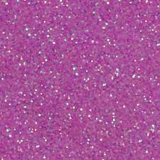 RAINBOW VIOLET SGL-75 GLITTER 12*19.5