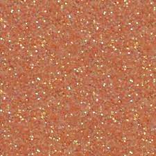 COPPER SGL-07 GLITTER 12*19.5