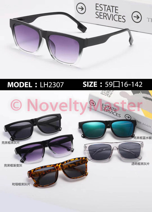 PREMIUM SUNGLASSES 2307