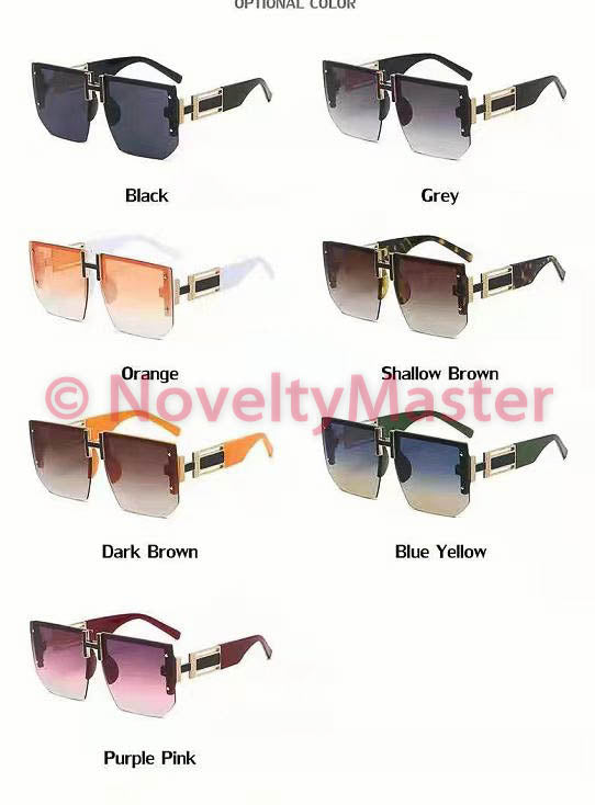 PREMIUM SUNGLASSES 6970