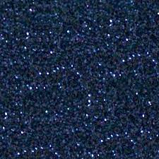 NAVY SGL-23 GLITTER 12*19.5