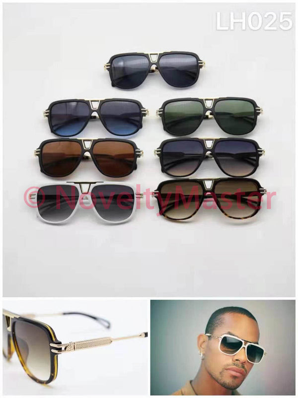 PREMIUM SUNGLASSES 025