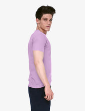 Lilac TShirt