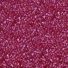 PINK  SGL-16  GLITTER  12*19.5