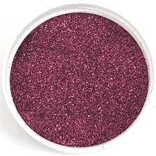 MAGENTA SGL-08 GLITTER 12*19.5