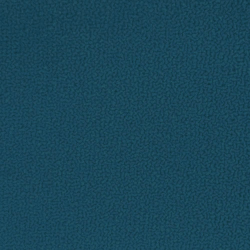 DARK TEAL SPUF 21 VINYL 12*20