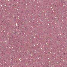 RAINBOW PINK SGL-47 GLITTER 12*19.5