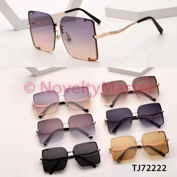 PREMIUM SUNGLASSES 72222