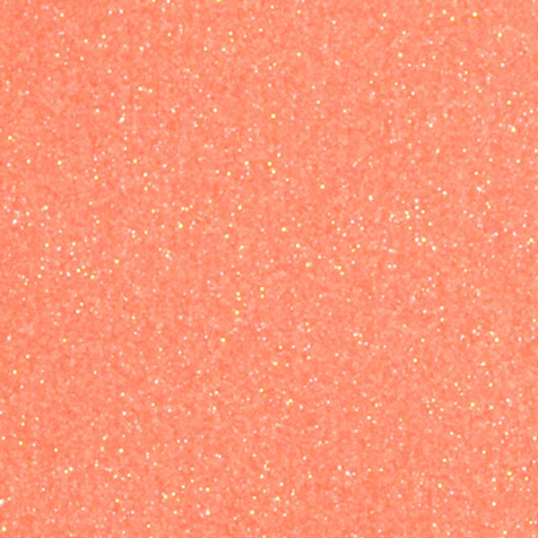 NEON GRAPEFRUIT GLITTER SGLH 12*19.5