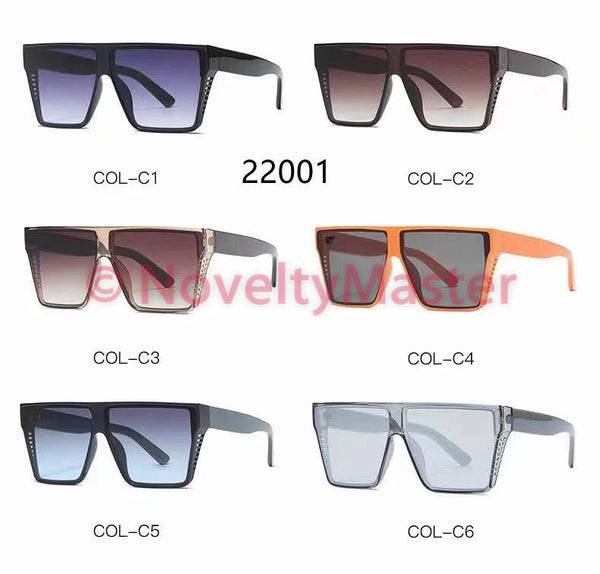 PREMIUM SUNGLASSES 22001