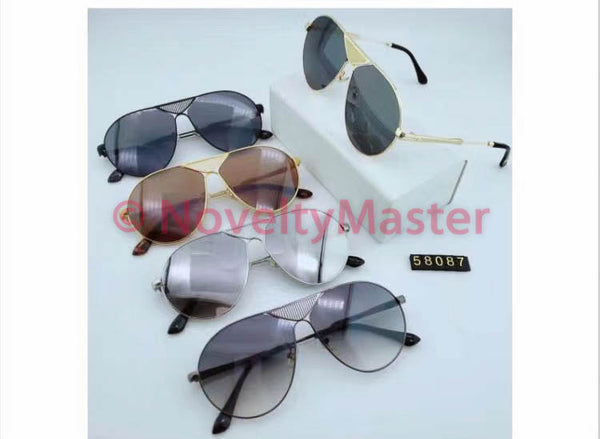 PREMIUM SUNGLASSES 58087