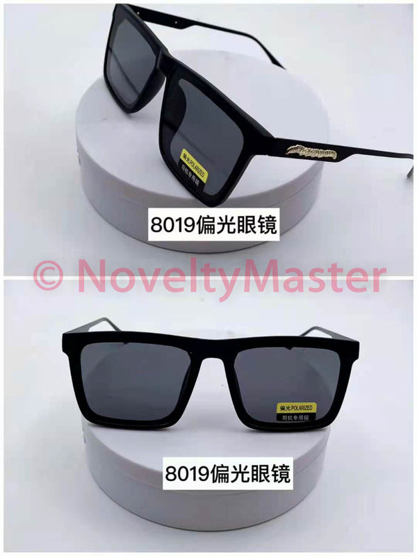 PREMIUM SUNGLASSES 8019