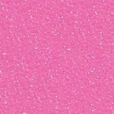 NEON RAINBOW PINK SGL-45 GLITTER 12*19.5