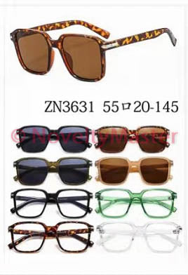 PREMIUM SUNGLASSES 3631