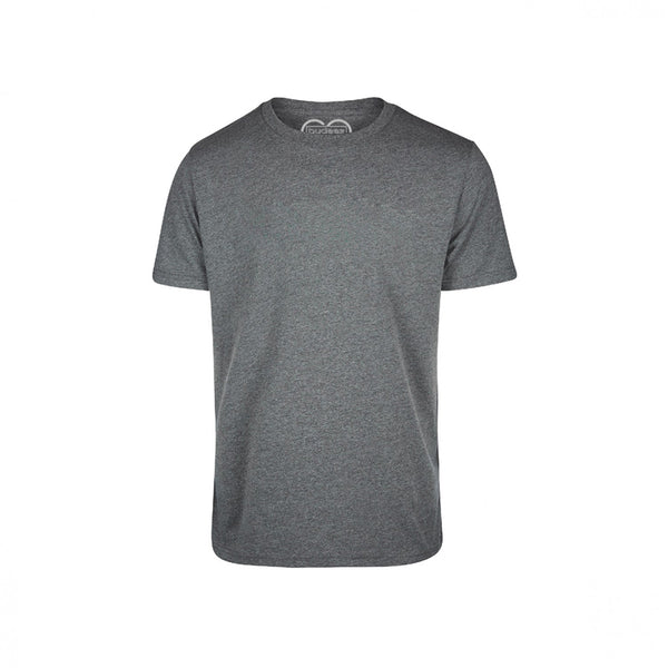 GO- BUDEEZ-  MEDIUM- GREY