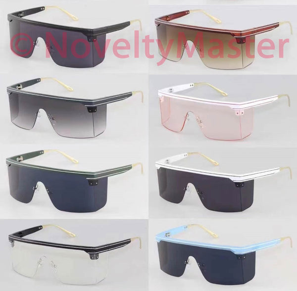 PREMIUM SUNGLASSES 11388