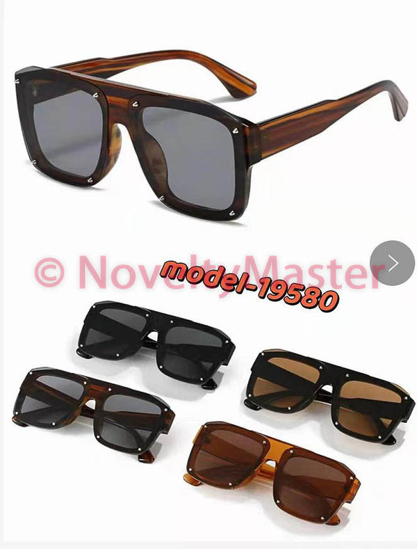 PREMIUM SUNGLASSES 19580