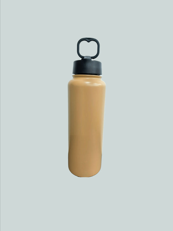 Double Wall Vacuum Insulated Stainless Steel Water tumbler