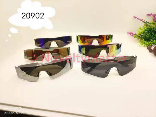 PREMIUM SUNGLASSES 20902