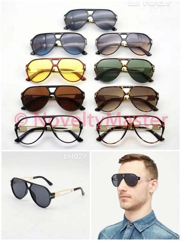 PREMIUM SUNGLASSES 027