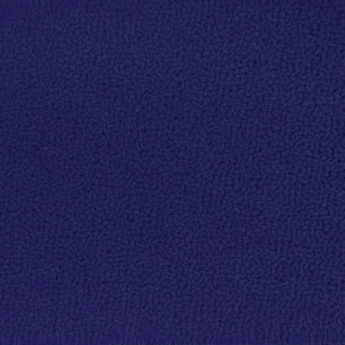 ROYAL BLUE SPUF-05 PUFF 12*20