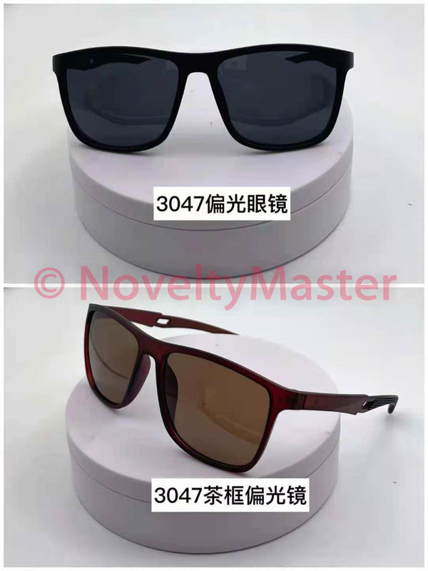 PREMIUM SUNGLASSES 3047