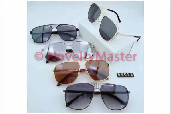 PREMIUM SUNGLASSES 58088