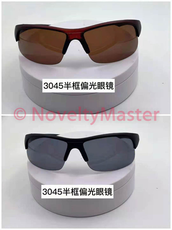 PREMIUM SUNGLASSES 3045