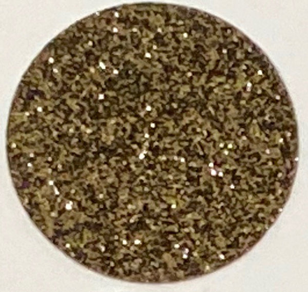 OLIVE SGL-19 GLITTER 12*19.5