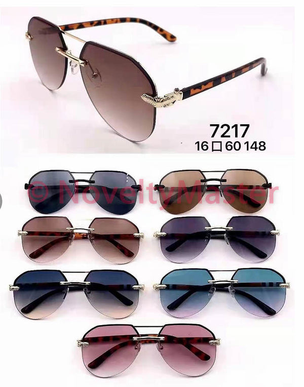 PREMIUM SUNGLASSES 7217