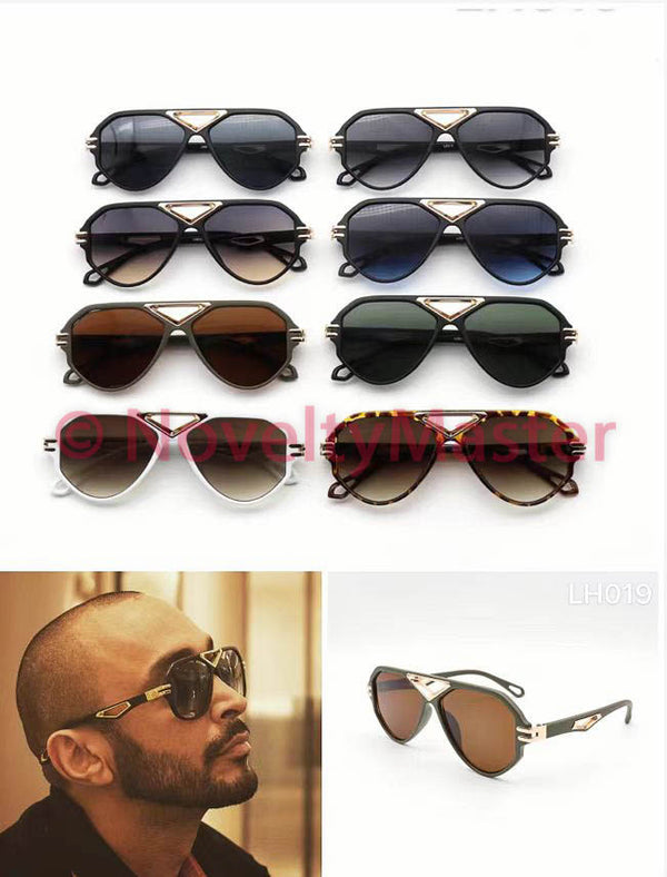 PREMIUM SUNGLASSES 019