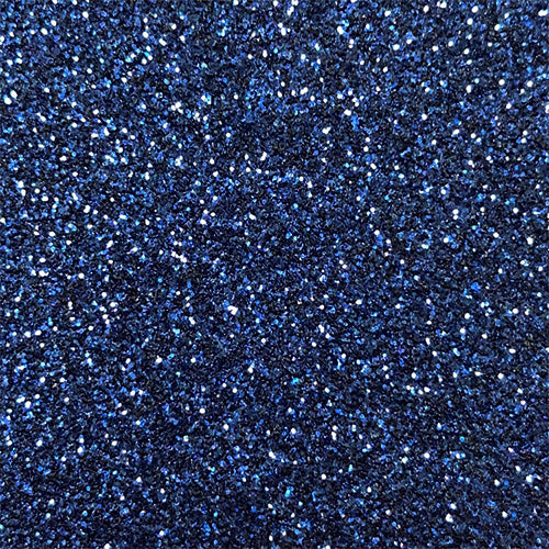 DENIM BLUE SGL-90 GLITTER 12*19.5